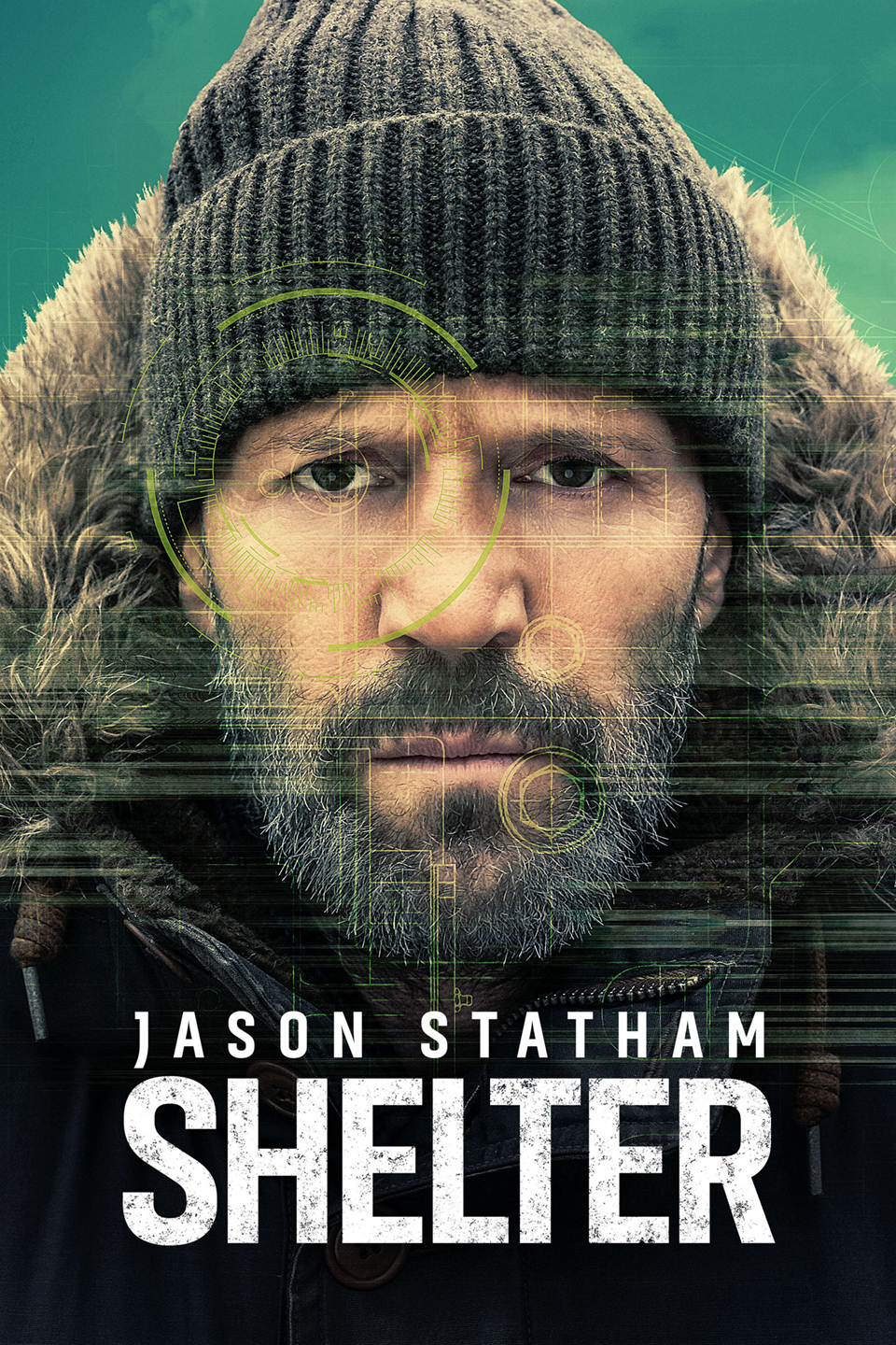 Shelter (2026) [14718] (A1775005537) [[Movies]] --Plex--